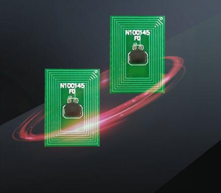 Custom Circuit Board NFC Tags.jpg